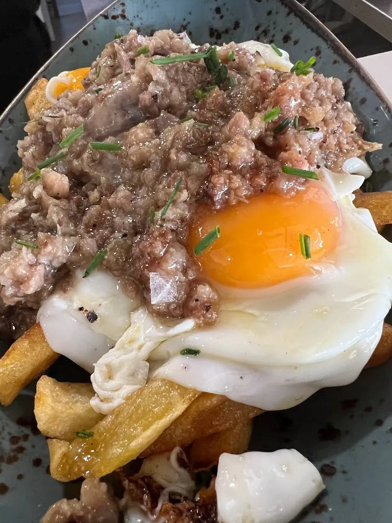 Guti_Santa Maria de Palautordera_slider_image_3