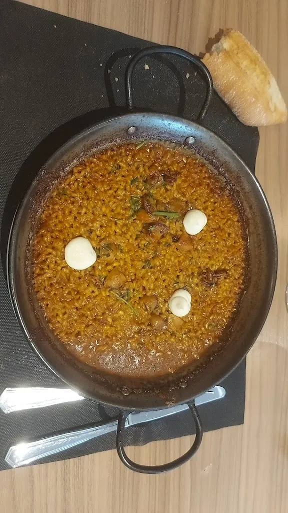 Menu_Restaurant Can Llobet_Santa Perpètua de Mogoda_image_5