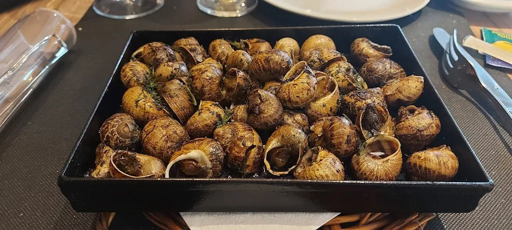 Menu_Restaurant Can Llobet_Santa Perpètua de Mogoda_image_6