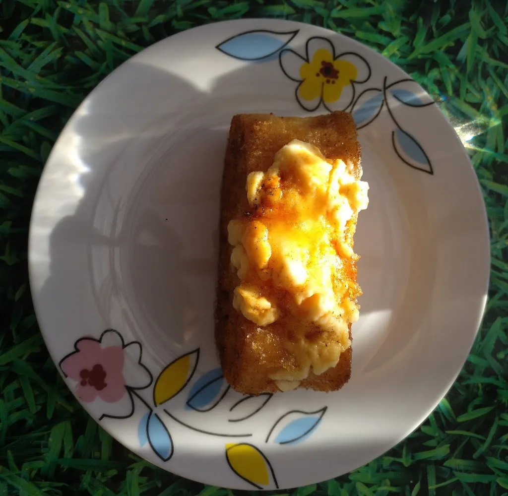 Menu_Restaurant Can Llobet_Santa Perpètua de Mogoda_image_7