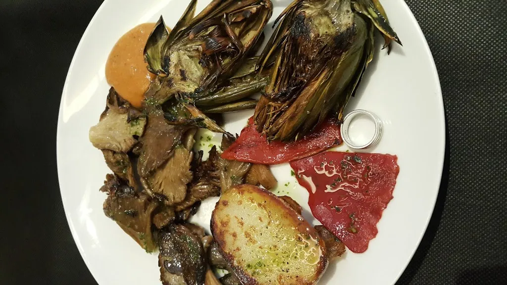 Menu_Restaurant Can Llobet_Santa Perpètua de Mogoda_image_8