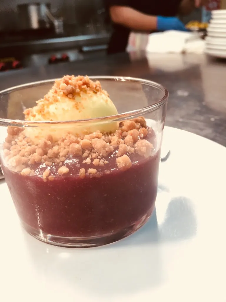 Restaurant Can Llobet_Santa Perpètua de Mogoda_slider_image_2