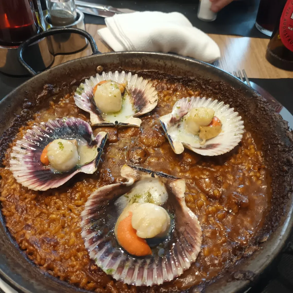 Restaurant Can Llobet_Santa Perpètua de Mogoda_slider_image_3