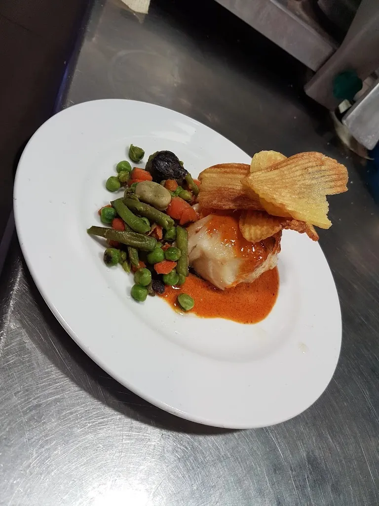 Menu_La Cassoleta de Montbui_Santa Margarida de Montbui_image_5