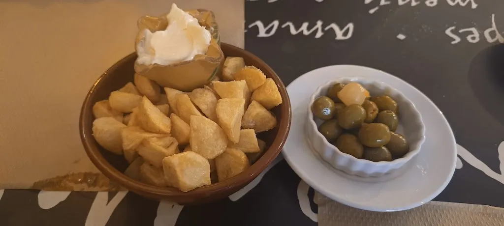 Menu_La Cassoleta de Montbui_Santa Margarida de Montbui_image_6