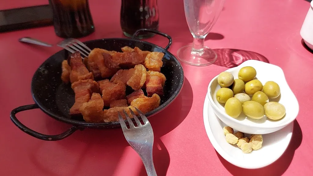 Menu_La Cassoleta de Montbui_Santa Margarida de Montbui_image_7