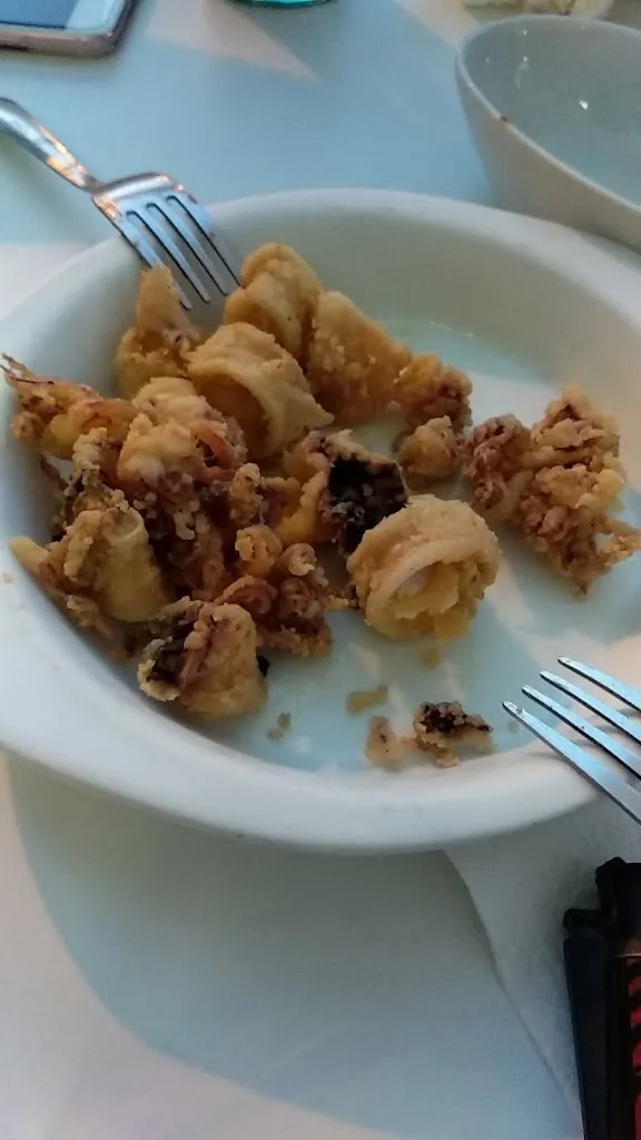 Menu_La Cassoleta de Montbui_Santa Margarida de Montbui_image_8