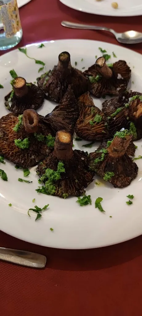 Menu_La Cassoleta de Montbui_Santa Margarida de Montbui_image_9