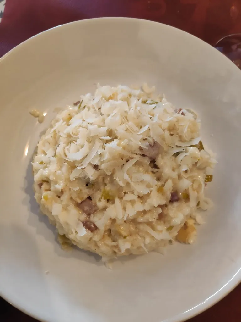 Raúl Ramos Portillo_La Cassoleta de Montbui_Santa Margarida de Montbui_review