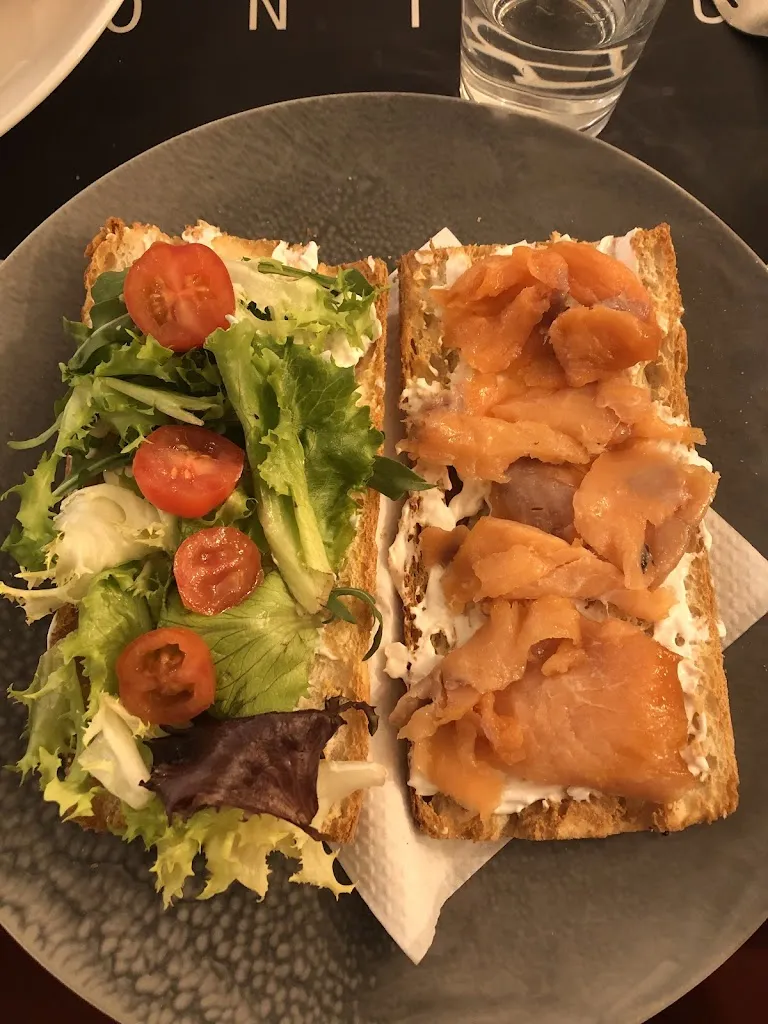 Alba Bernal_La Cassoleta de Montbui_Santa Margarida de Montbui_review