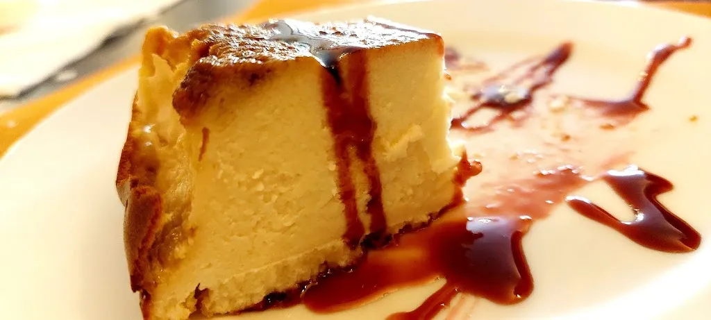 Luzio Dg_La Cassoleta de Montbui_Santa Margarida de Montbui_review