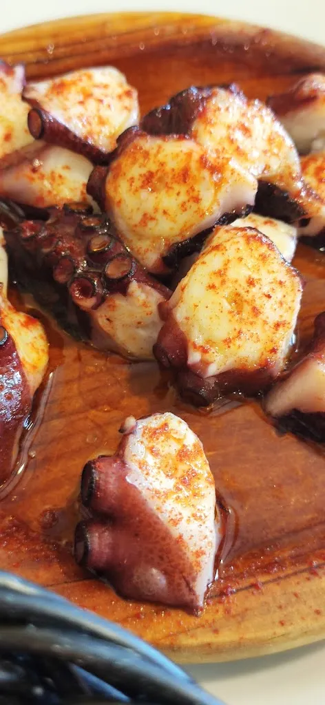 Menu_Pulperia Bar Nuevo_Pobra do Caramiñal A_image_5