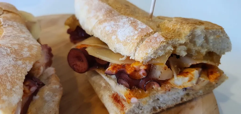 Menu_Pulperia Bar Nuevo_Pobra do Caramiñal A_image_6