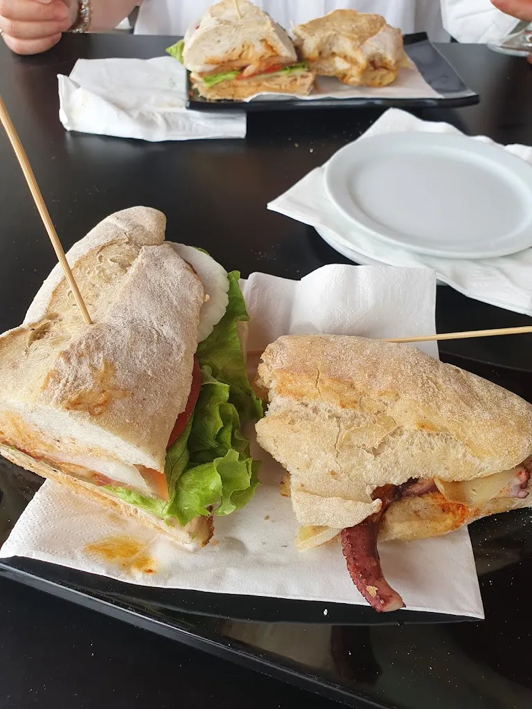 Menu_Pulperia Bar Nuevo_Pobra do Caramiñal A_image_7