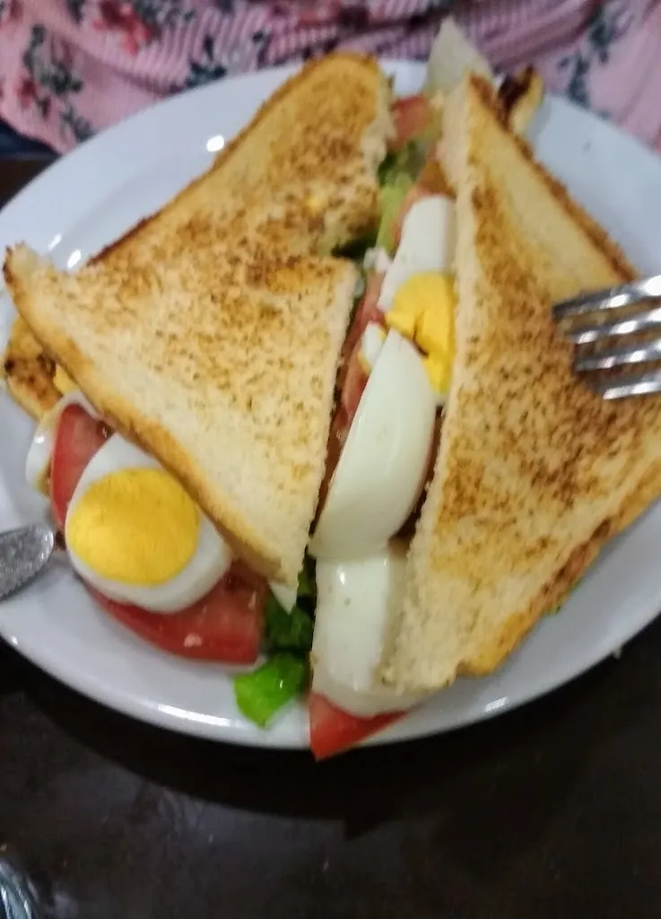 Menu_Pulperia Bar Nuevo_Pobra do Caramiñal A_image_8