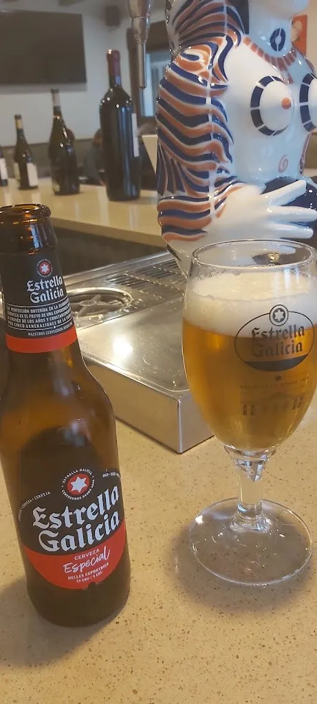 Menu_Pulperia Bar Nuevo_Pobra do Caramiñal A_image_9