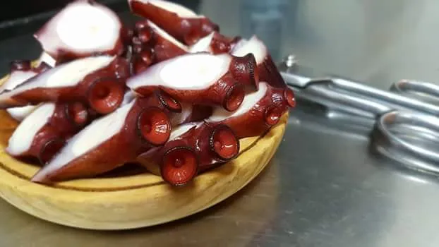 Pulperia Bar Nuevo_Pobra do Caramiñal A_slider_image_2