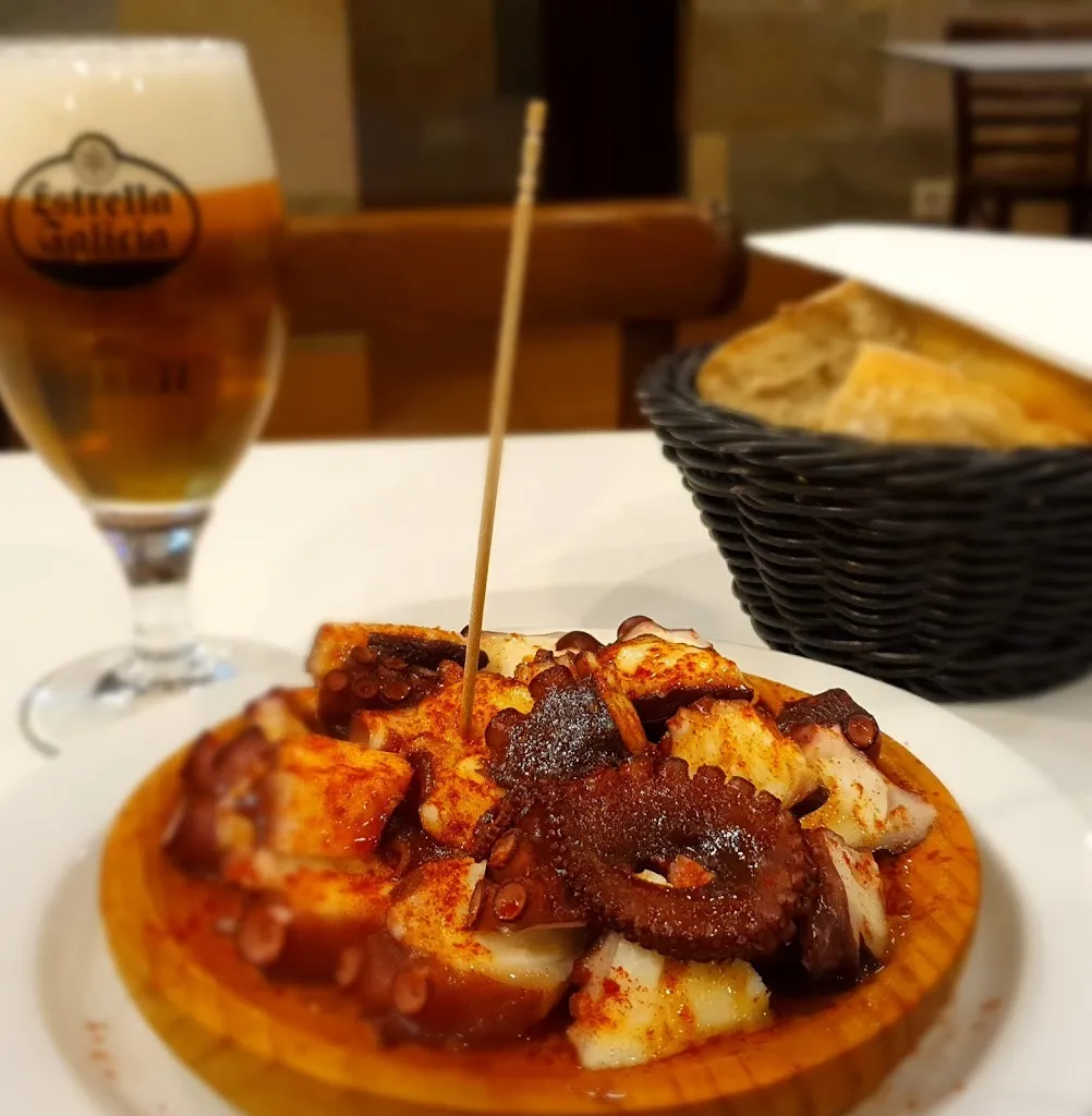 Pulperia Bar Nuevo_Pobra do Caramiñal A_slider_image_3