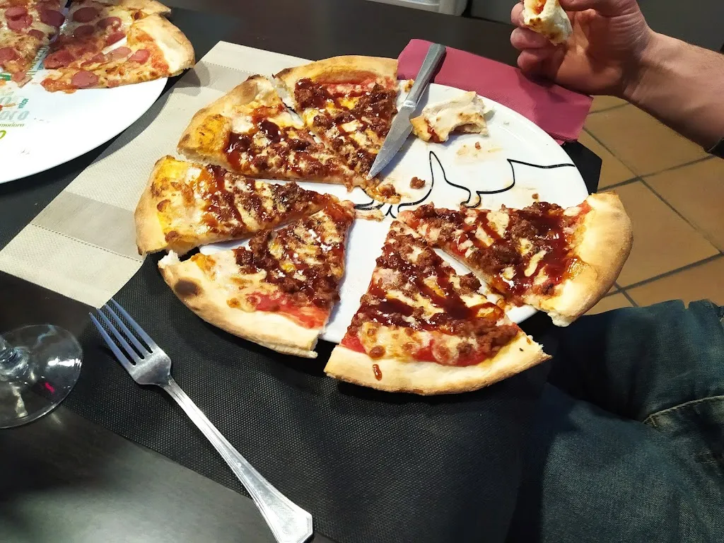 La Dolce Vita de Montbui & La Gruta_Santa Margarida de Montbui_slider_image_2