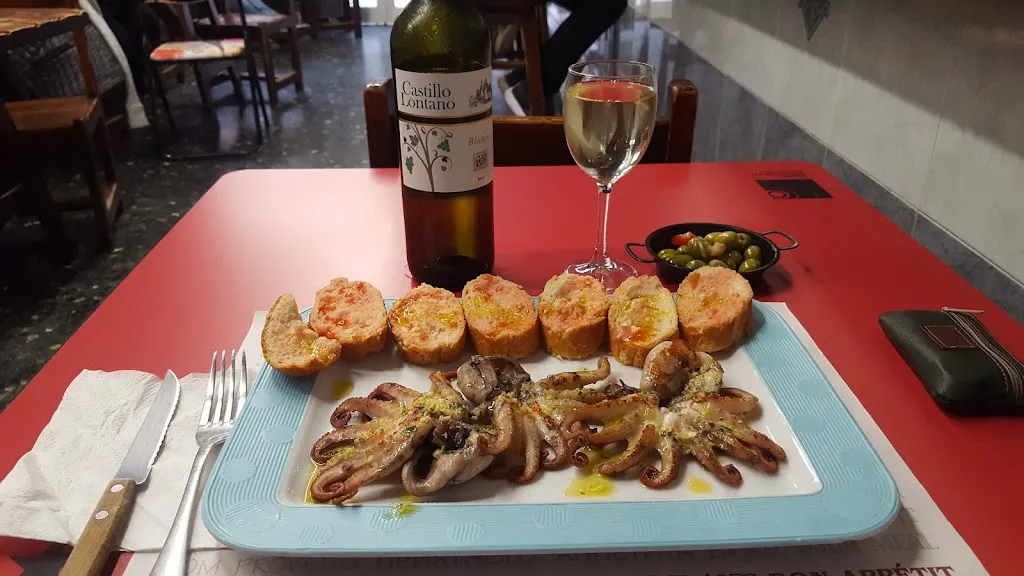 Menu_Bar-Restaurant Granada_Santa Margarida de Montbui_image_6