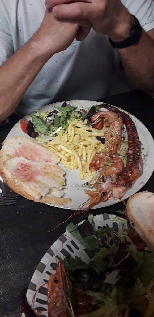 Menu_Bar-Restaurant Granada_Santa Margarida de Montbui_image_7