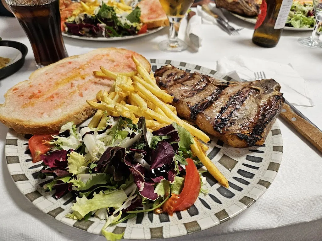 Menu_Bar-Restaurant Granada_Santa Margarida de Montbui_image_8