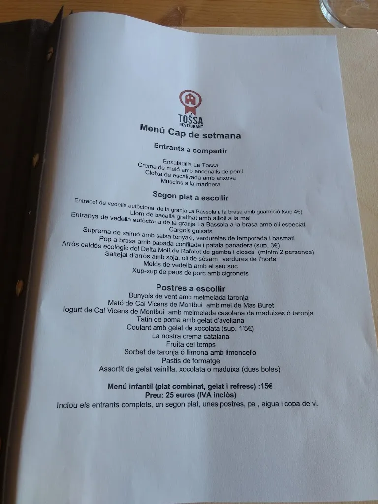 Menu_Restaurant La Tossa de Montbui_Santa Margarida de Montbui_image_3