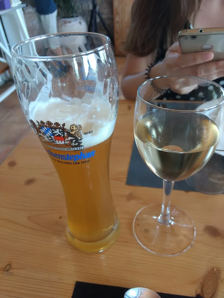 Menu_Restaurant La Tossa de Montbui_Santa Margarida de Montbui_image_6