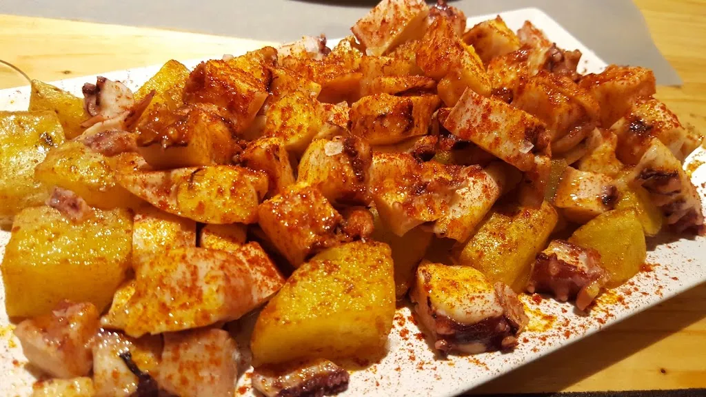 Menu_Restaurant La Tossa de Montbui_Santa Margarida de Montbui_image_7