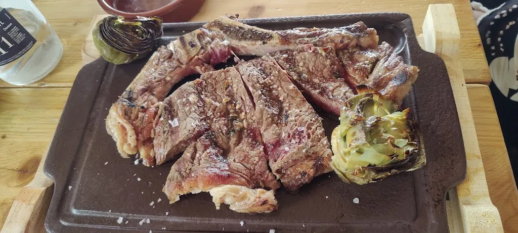 Menu_Restaurant La Tossa de Montbui_Santa Margarida de Montbui_image_8