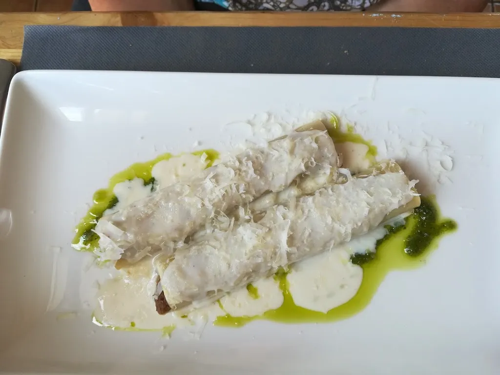 Menu_Restaurant La Tossa de Montbui_Santa Margarida de Montbui_image_9