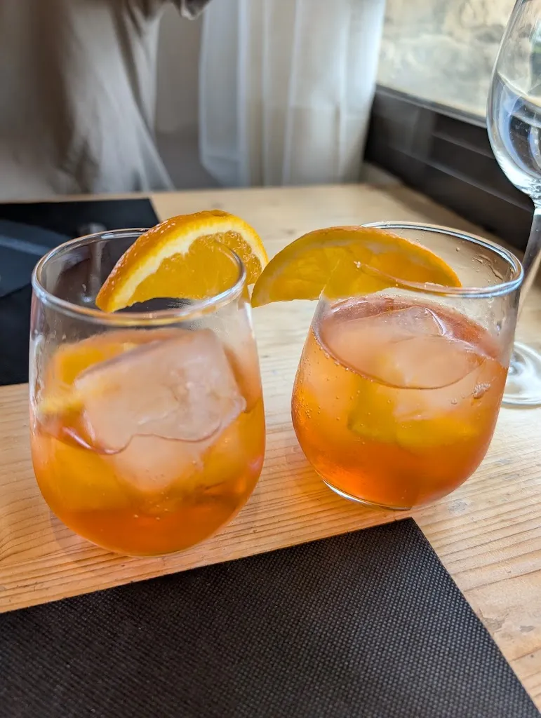 Catalina Herrera_Restaurant La Tossa de Montbui_Santa Margarida de Montbui_review