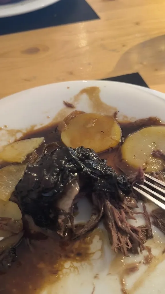 Restaurant La Tossa de Montbui_Santa Margarida de Montbui_slider_image_2