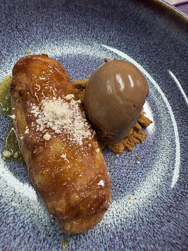 Restaurant La Tossa de Montbui_Santa Margarida de Montbui_slider_image_3