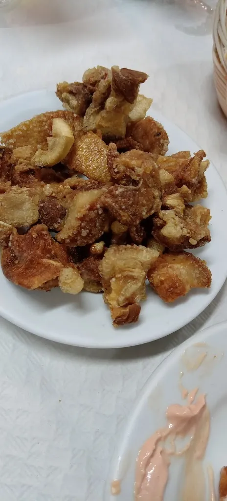 Menu_La Góndola_Santa Margarida de Montbui_image_4