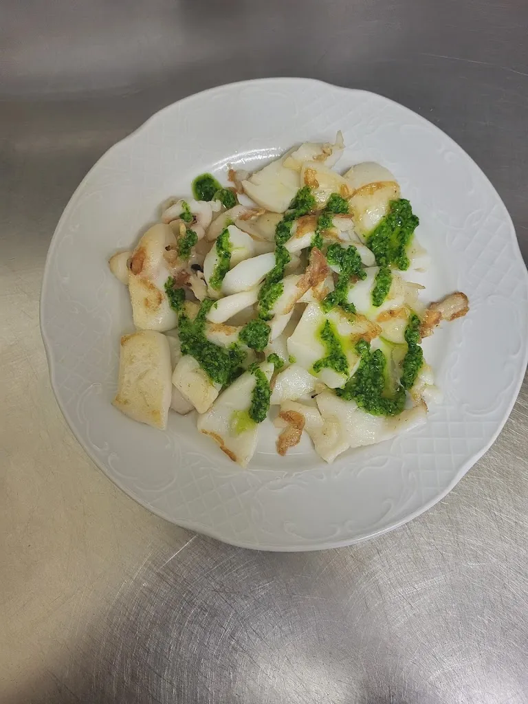 Menu_La Góndola_Santa Margarida de Montbui_image_6