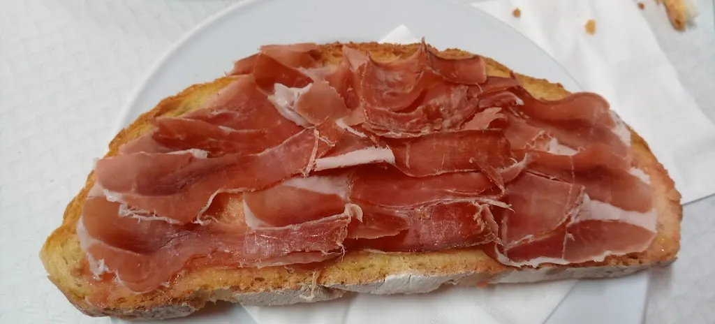 Menu_La Góndola_Santa Margarida de Montbui_image_7