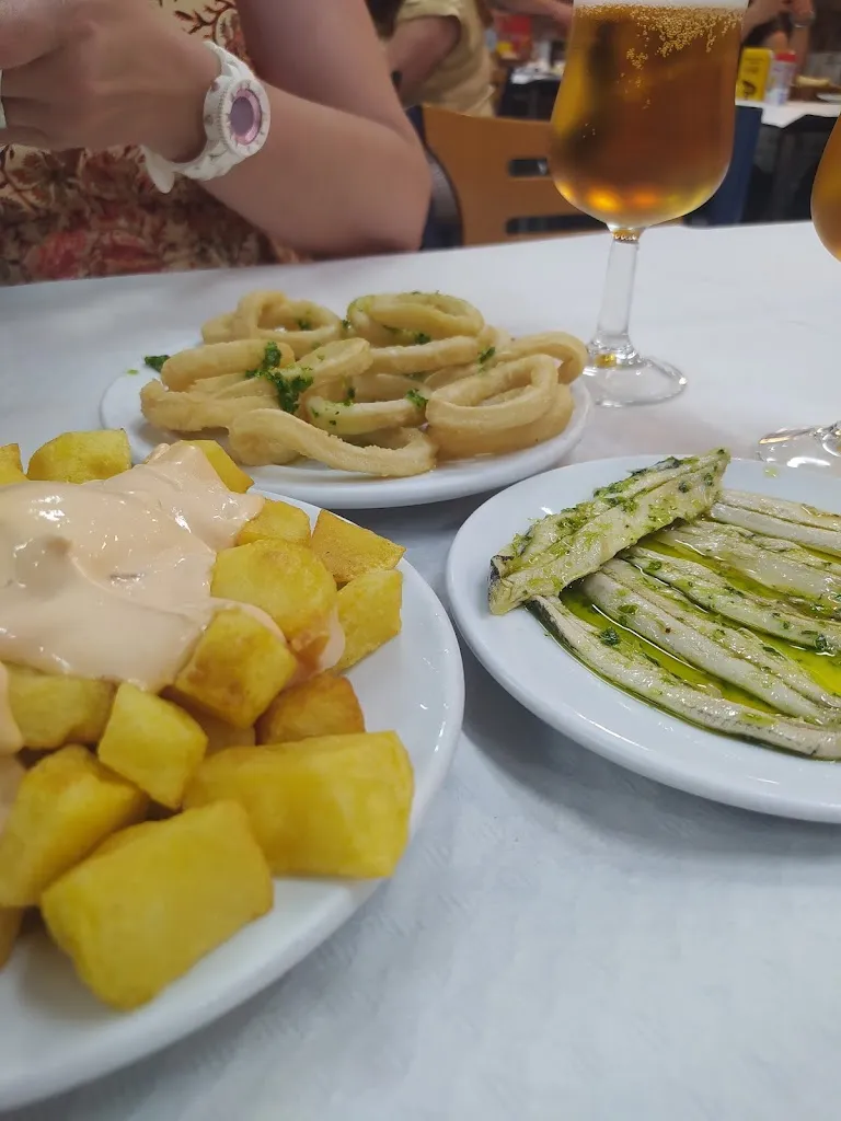 Menu_La Góndola_Santa Margarida de Montbui_image_8