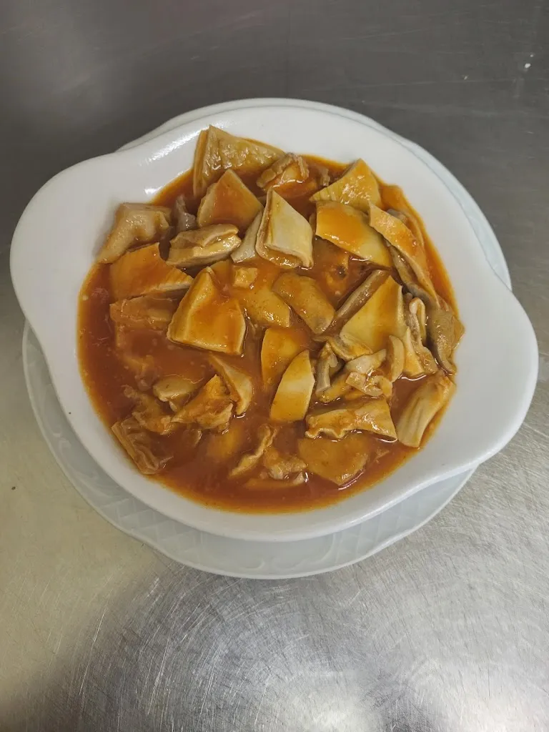 Menu_La Góndola_Santa Margarida de Montbui_image_9