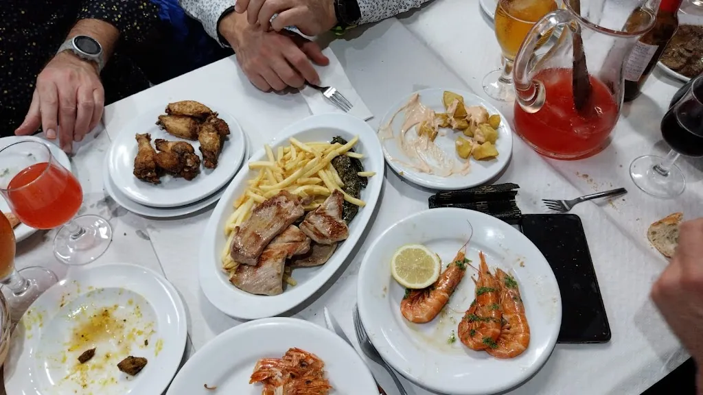 La Góndola_Santa Margarida de Montbui_slider_image_2