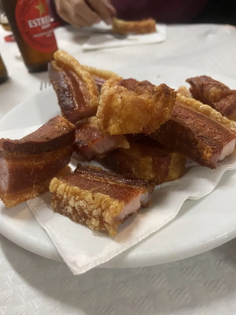 La Góndola_Santa Margarida de Montbui_slider_image_3