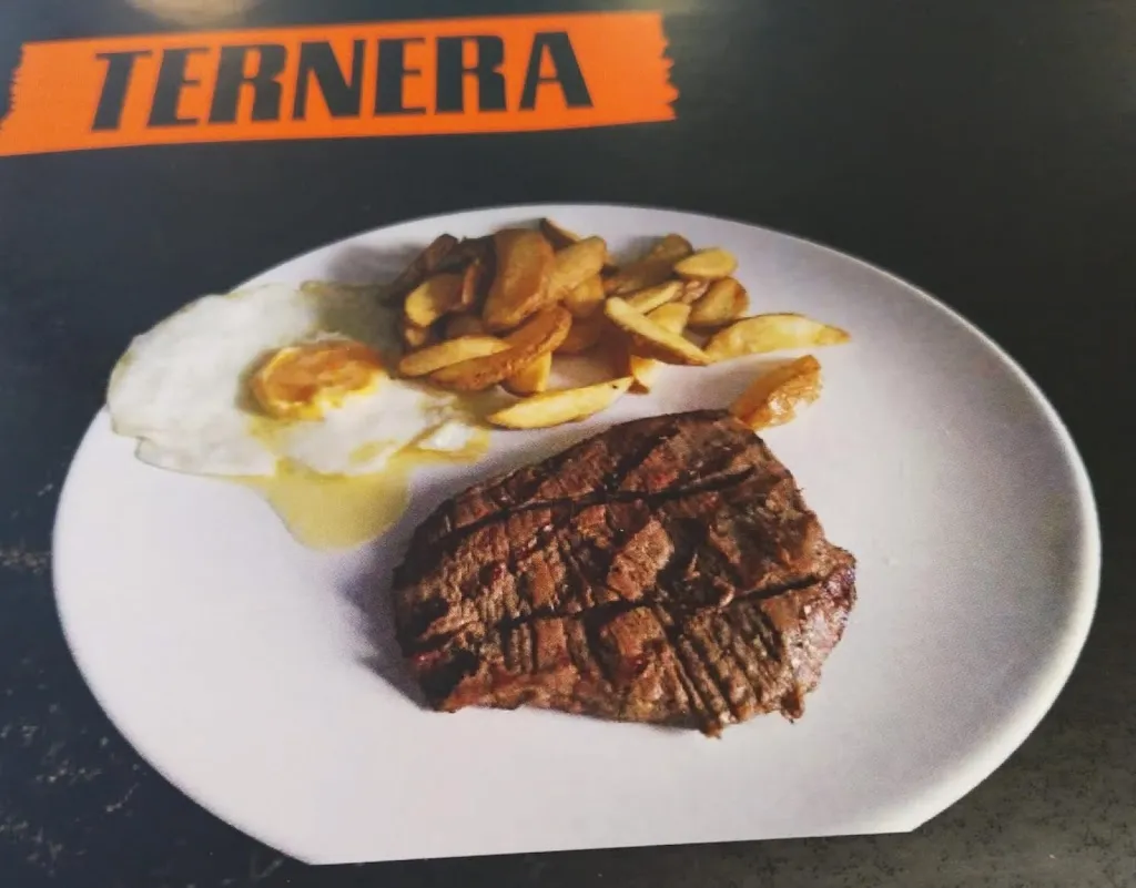 Menu_La Brasa_Santa Margarida de Montbui_immagine_1