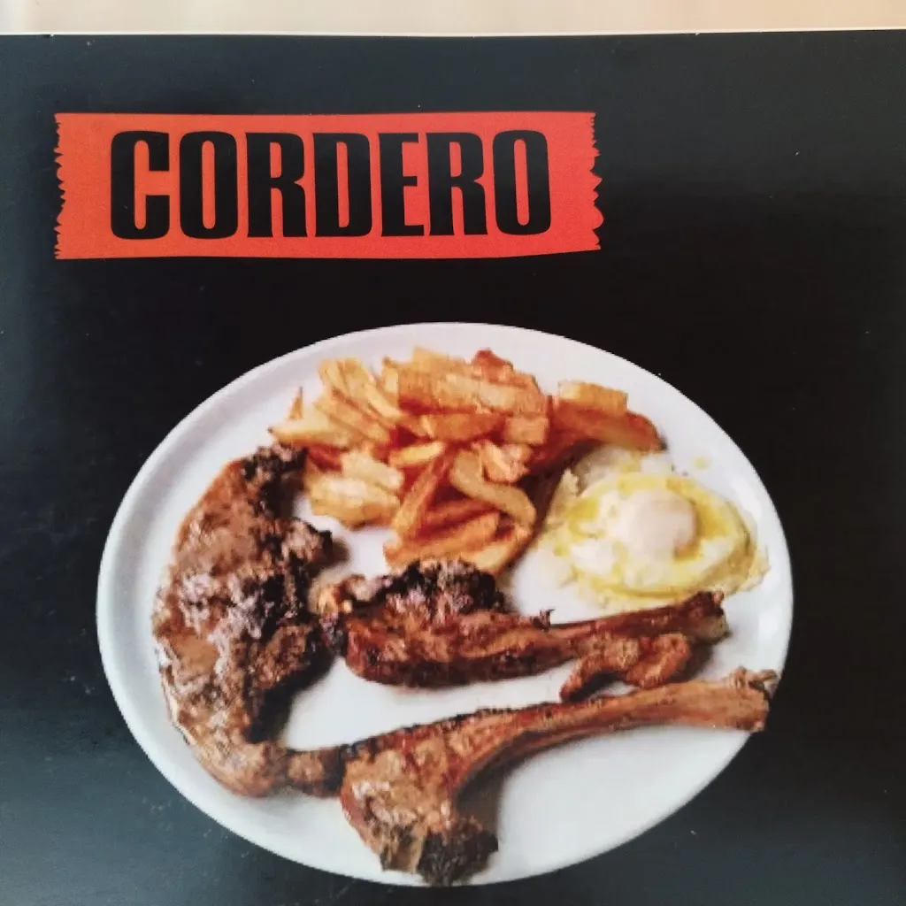 Menu_La Brasa_Santa Margarida de Montbui_immagine_2