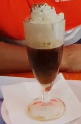 Menu_La Brasa_Santa Margarida de Montbui_immagine_3