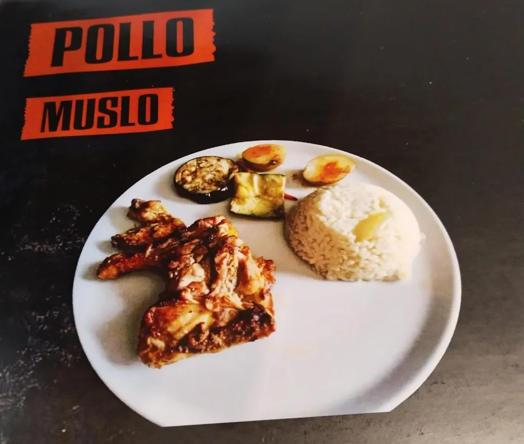 Menu_La Brasa_Santa Margarida de Montbui_immagine_4