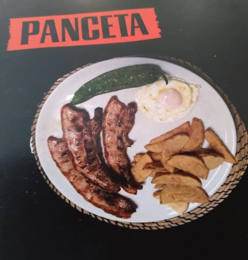 Menu_La Brasa_Santa Margarida de Montbui_immagine_7