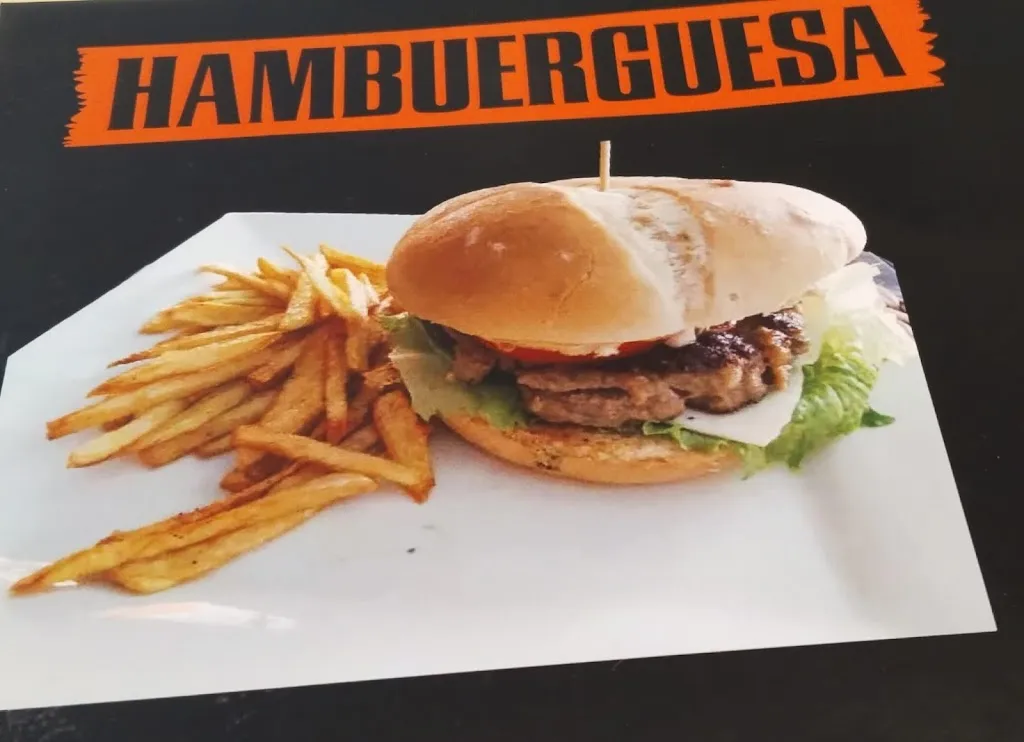 Menu_La Brasa_Santa Margarida de Montbui_immagine_9