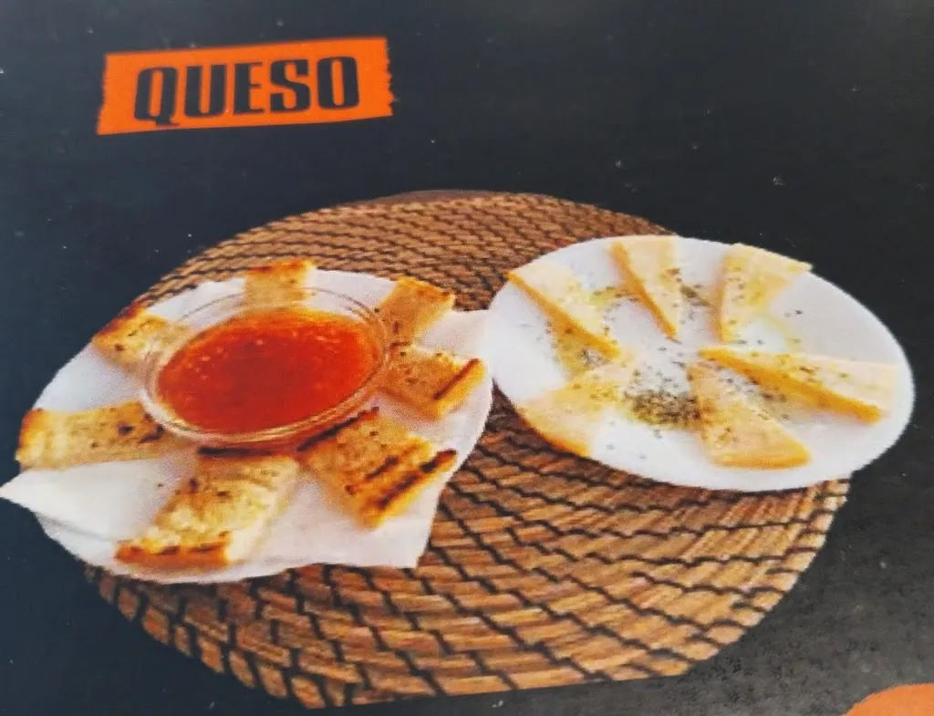 La Brasa_Santa Margarida de Montbui_slider_image_3