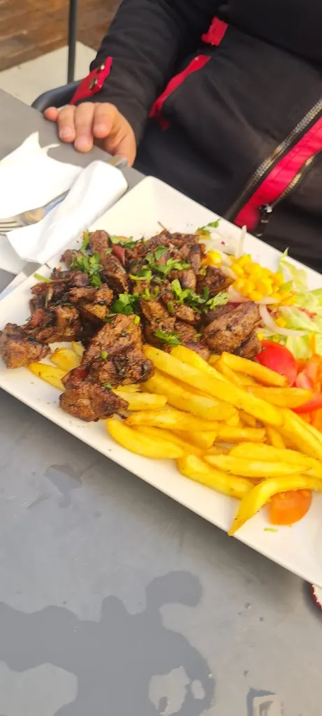 Menu_Rif-mamino_Santa Margarida de Montbui_image_4