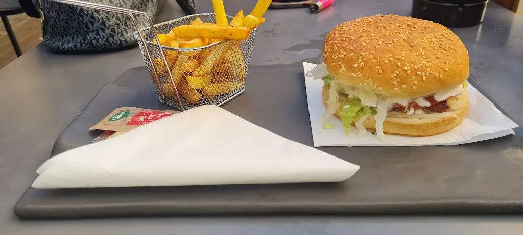 Menu_Rif-mamino_Santa Margarida de Montbui_image_5